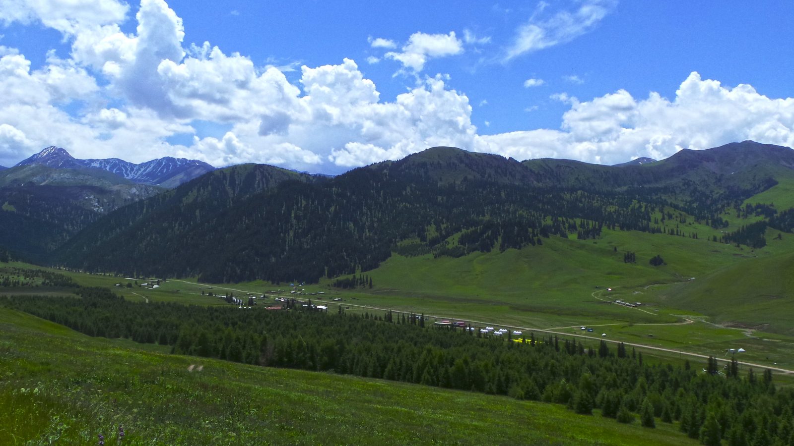 Видео с кар каром. Базовый лагерь Каркара. Каркара Киргизия фото. Каркара.