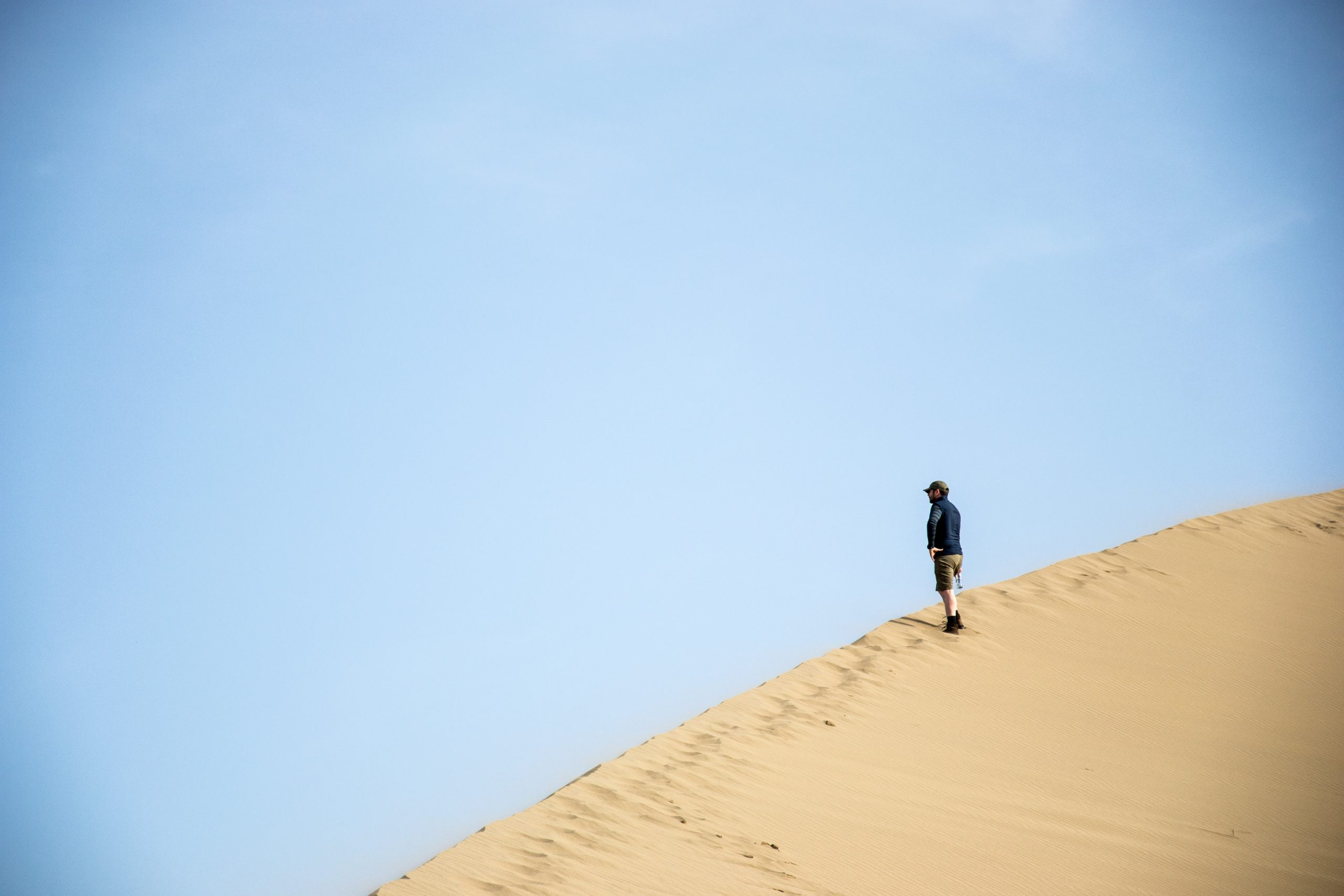 Золотое Кольцо Алматы, 4 дня